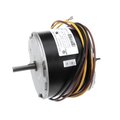 International Comfort Pro Motor, Fan, 1/12Hp 1191326